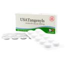 usatangenyls 500mg O5678 130x130px