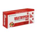 usatrypsin fort 42 2 D1652 130x130px