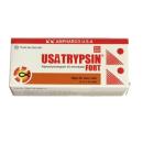 usatrypsin fort 42 4 T8124 130x130px