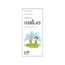 usbilas 2 P6766 130x130px