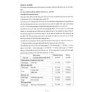 usbilas 6 G2370 130x130px