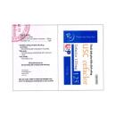 usc cefaclor 125 3 R7404 130x130px