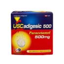 uscadigesic 500 1 D1880 130x130px