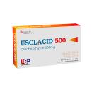 usclacid500 3 M5373 130x130px