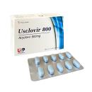 usclovir 800 2 M5726 130x130px