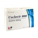 usclovir 800 5 H2860 130x130px