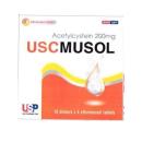 uscmusol 1 A0386 130x130px