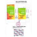 uscpherol 400 thuoc 3 G2500 130x130px