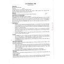 uscpherol 400 thuoc 4 H3502 130x130px