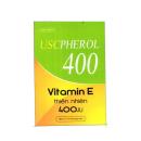 uscpherol 400 thuoc N5336 130x130px