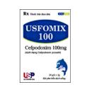 usfomix 100 1 A0342 130x130px
