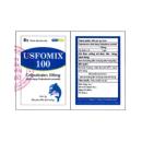 usfomix 100 2 P6615 130x130px