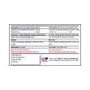 usfomix 100 mg 2 O5736 130x130px