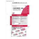 usfomix 100 mg 4 A0463 130x130px
