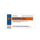 usipo 100mg 2 U8714 130x130px