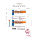 usipo 100mg 3 F2441 130x130px