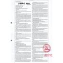 usipo 100mg 4 M4177 130x130px