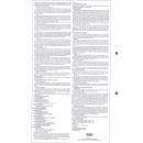 usipo 100mg 5 S7825 130x130px