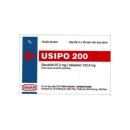 usipo 200mg 2 O6674 130x130px