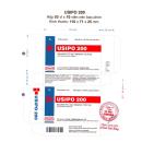 usipo 200mg 3 V8312 130x130px