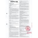 usipo 200mg 4 G2158 130x130px