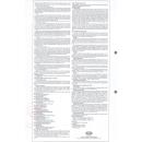 usipo 200mg 5 M5785 130x130px