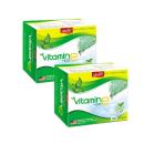 usmart vitamin e 400 1 L4310 130x130px