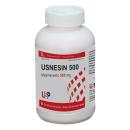 usnesin 500 1 U8801 130x130px