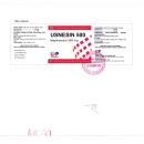 usnesin 500 3 U8713 130x130px