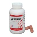 usnesin 500 E1763 130x130px