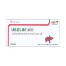 usolin 400 1 R7216 130x130px