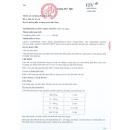 usolin 400 4 L4572 130x130px