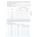 usolin 400 5 A0778 130x130px