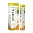 usopain 3 1 U8261 130x130px