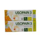 usopain 3 2 F2807 130x130px
