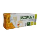 usopain 3 3 M4644 130x130px