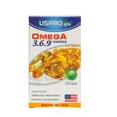 uspro 4u omega 369 1000mg 2 F2504 130x130px