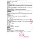 usrizin 1 S7083 130x130px