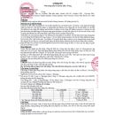 usrizin 2 L4356 130x130px