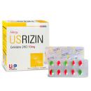 usrizin 5 N5245 130x130px