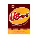 ustrivit us pharma usa 1 M5381 130x130px