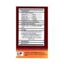 ustrivit us pharma usa 2 C1006 130x130px