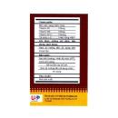 ustrivit us pharma usa 3 R7350 130x130px