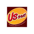 ustrivit us pharma usa 4 L4623 130x130px