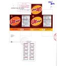 ustrivit us pharma usa 5 E1085 130x130px