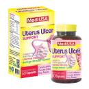 uterus ulcer support mediusa 1 J3461 130x130px