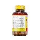 uterus ulcer support mediusa 3 J3076 130x130px