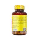 uterus ulcer support mediusa 4 A0732 130x130px