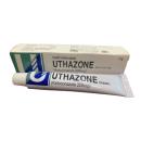 uthazone cream 200mg 1 N5560 130x130px