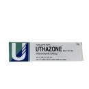 uthazone cream 200mg 2 U8206 130x130px